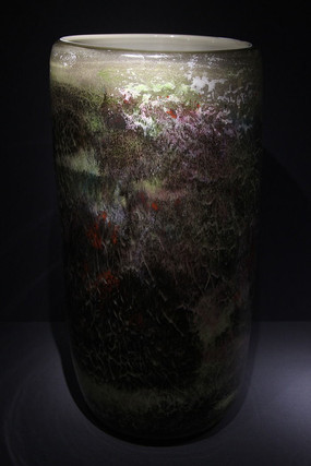 ����Բ�ױ�Ͳ