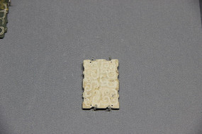 �Ŷ�����