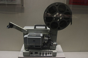 ����F16-10�ƶ���ӳ��