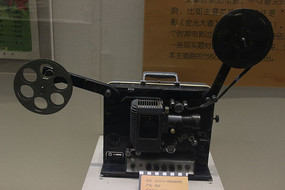 ����F16-4�ƶ���ӳ��