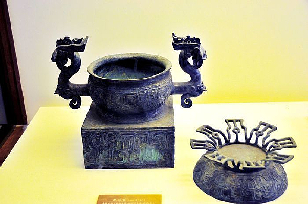 �������������