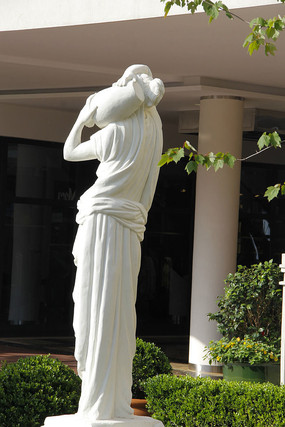 ����Ȫ��Ӱ