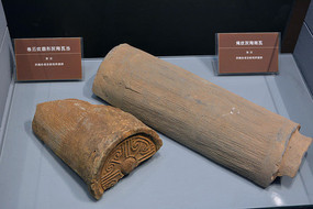 ����Ͳ�߼��ߵ�