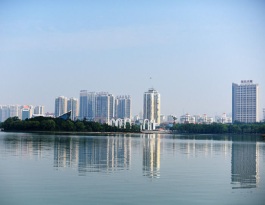 ��Դ�㳡��¥Ⱥ