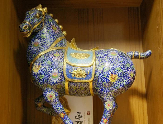 ����ǧ����