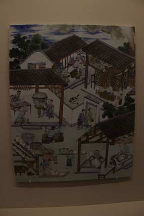 �۲��ճ�ͼ�ɰ�