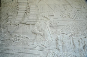 ���ײ�Զ��ʯ����