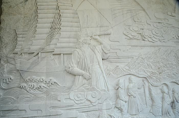 ���ײ�Զ��ʯ����