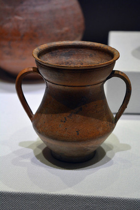 ��������̥˫��ƿ