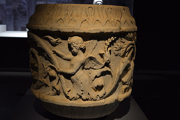 ����������ʯ���ƿ