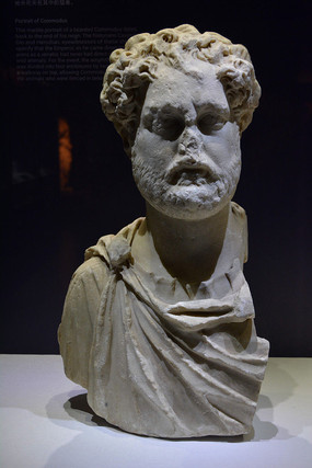 ����������ʯ�ʵ�����