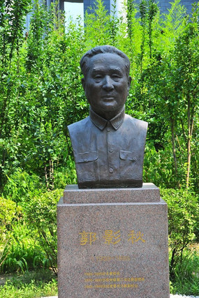 ��Ӱ���ص���