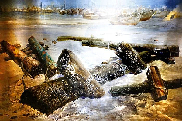 �����ͻ�