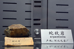 �ӱ�������