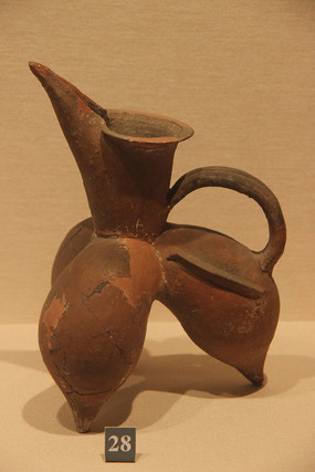 ���մ����h