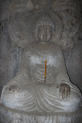 ��ʯ�������