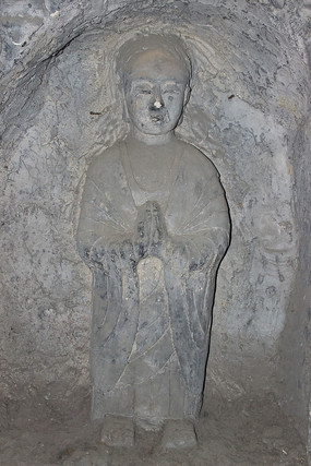 ��ʯ�����ߵ���