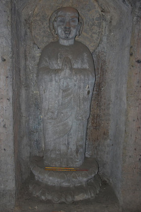 ��ʯ����������