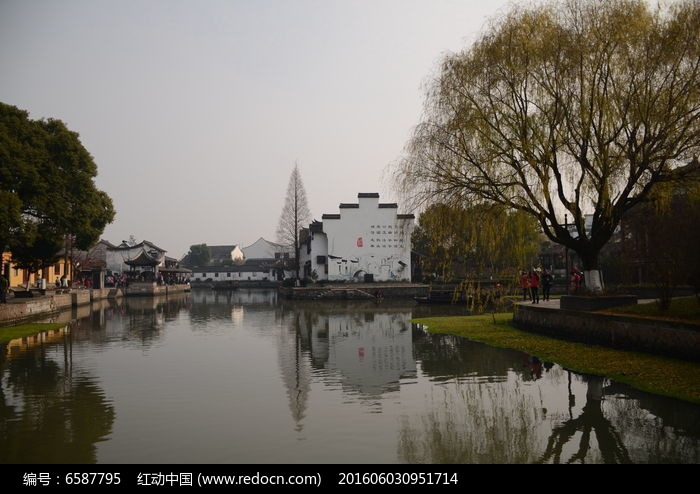 ����ˮ��ͼƬ