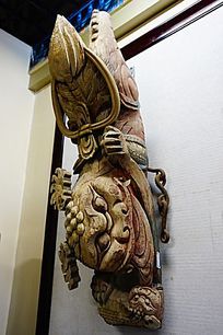 ľ