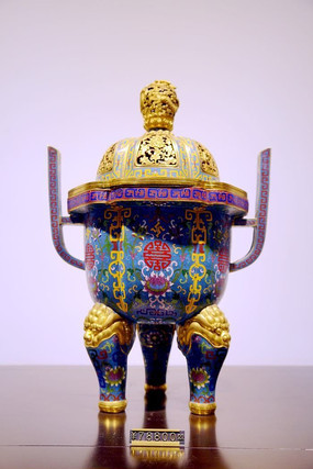 �οս������㶦