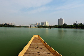 ������ͷ