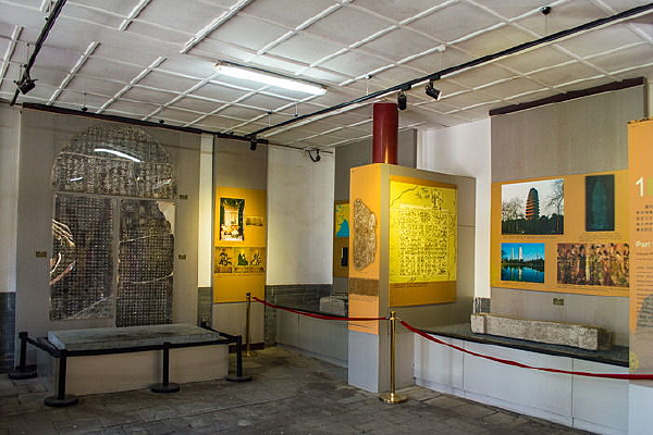 ������Ʒ