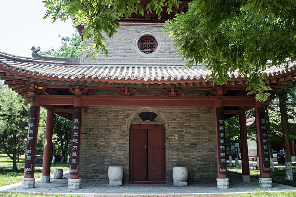 �����µ�Ӳ����