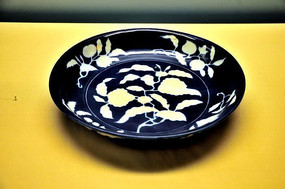 �����¼����ذ׻���֦��������