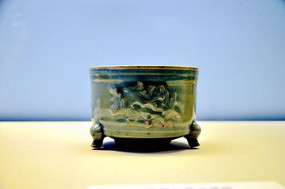 ������ȪҤ����͹������¯