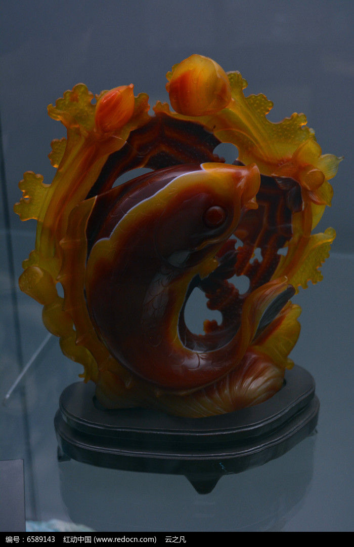 �����������ʯ��ͼƬ