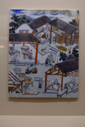 ����۲��ճ�ͼ�ɰ�