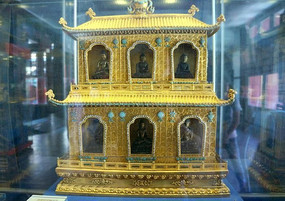 �����Ƕ��ʯ¥ʽ�裨���棩