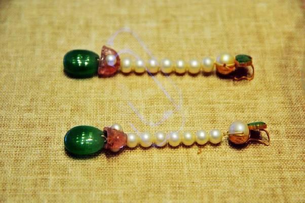 �����Ƕ�鱦����̳�ʽ����