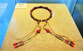 �����Ƕɺ����Լ