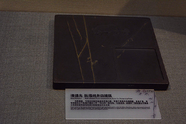 ����⾮�����