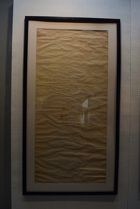 �����Ȫ�ʽ���������ֽ