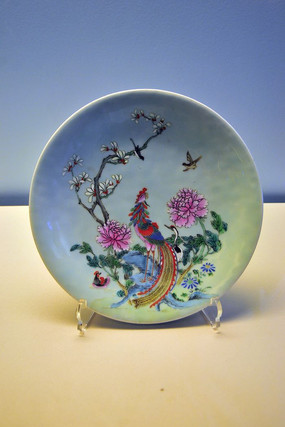 ��Ǭ¡���ط۲ʻ���ͼ��