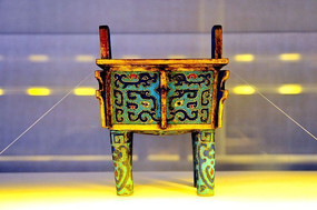 ����˿����������¯