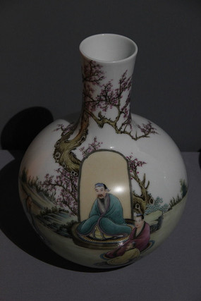 �������ϸ��ƿ