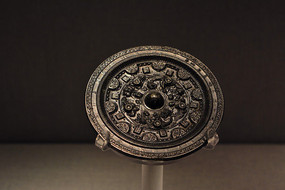 �������������ƾ�