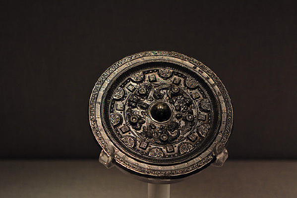 �������������ƾ�