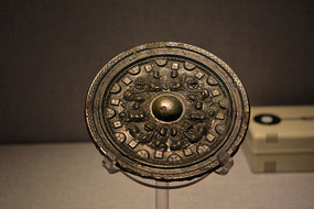 ����ʱ�����������ƾ�