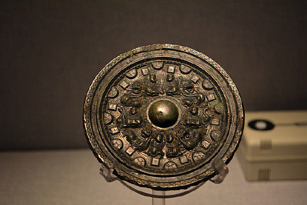 ����ʱ�����������ƾ�