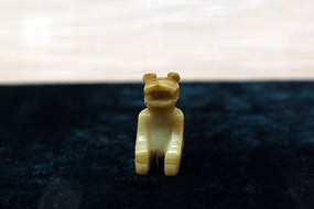 ��ĩ�ܳ�����