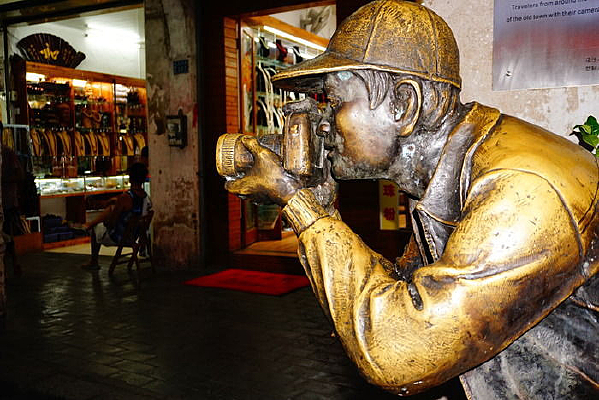 ��Ӱʦ����