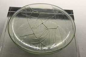 ʴ�̲�����