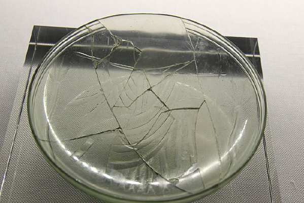 ʴ�̲�����