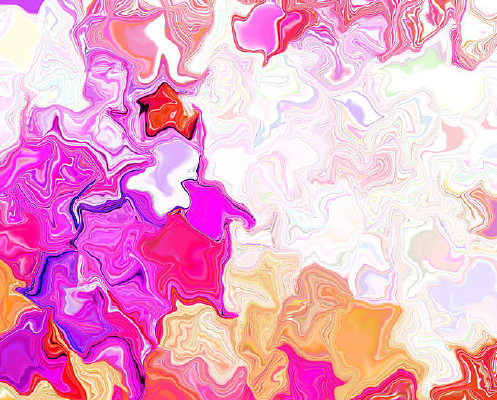 ʱ��Ůװӡ�����뻨��