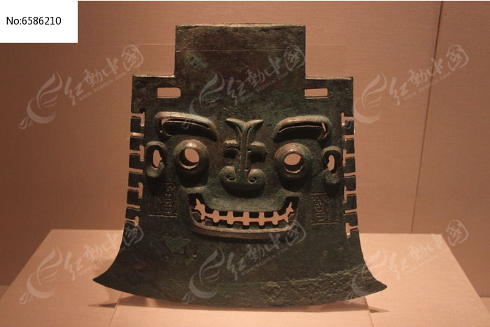 ����ͭ��ͼƬ